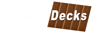 Olympic Decks Logo