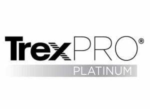 Trexpro