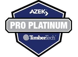 Azecpro