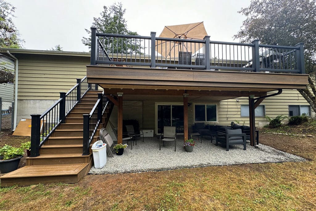 Woodway 01